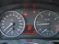 BMW X1, 2014