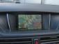 BMW X1, 2014