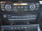BMW X1, 2014