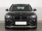 BMW X1, 2014