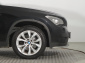 BMW X1, 2014