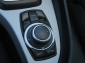 BMW X1, 2014