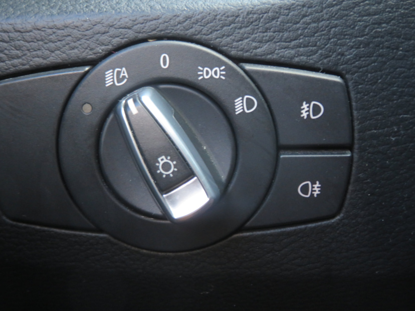 BMW X1, 2014