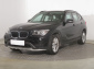 BMW X1, 2014