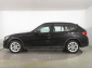 BMW X1, 2014