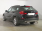 BMW X1, 2014