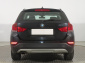 BMW X1, 2014
