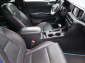 Kia Sportage, 2019