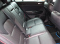 Kia Sportage, 2019