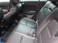 Kia Sportage, 2019