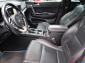 Kia Sportage, 2019