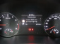 Kia Sportage, 2019