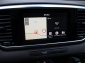 Kia Sportage, 2019