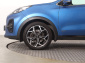 Kia Sportage, 2019