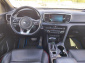Kia Sportage, 2019