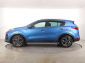 Kia Sportage, 2019