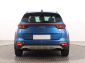 Kia Sportage, 2019