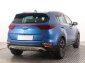 Kia Sportage, 2019