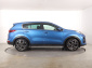 Kia Sportage, 2019
