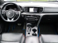 Kia Sportage, 2019