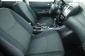 Nissan Pulsar, 2014