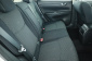 Nissan Pulsar, 2014