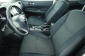 Nissan Pulsar, 2014