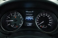 Nissan Pulsar, 2014