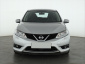 Nissan Pulsar, 2014