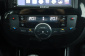 Nissan Pulsar, 2014