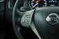 Nissan Pulsar, 2014