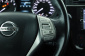 Nissan Pulsar, 2014