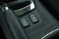 Nissan Pulsar, 2014