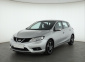 Nissan Pulsar, 2014