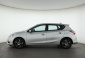 Nissan Pulsar, 2014