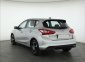 Nissan Pulsar, 2014