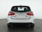 Nissan Pulsar, 2014