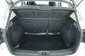 Nissan Pulsar, 2014