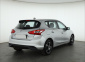 Nissan Pulsar, 2014