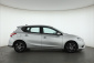 Nissan Pulsar, 2014