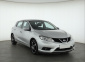 Nissan Pulsar, 2014