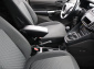 Ford Transit Connect, 2022