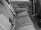 Ford Transit Connect, 2022