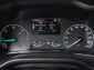 Ford Transit Connect, 2022