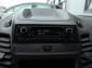 Ford Transit Connect, 2022
