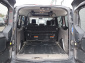 Ford Transit Connect, 2022