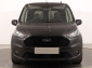 Ford Transit Connect, 2022