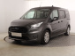 Ford Transit Connect, 2022