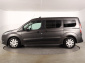 Ford Transit Connect, 2022