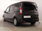 Ford Transit Connect, 2022